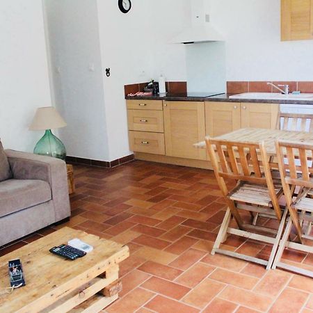 A Fata Di L'Ortolo Gites A La Ferme Sartène المظهر الخارجي الصورة